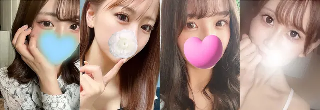 Relaxation salon PaXsの店舗画像