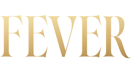 Fever 池袋ルームの店舗画像