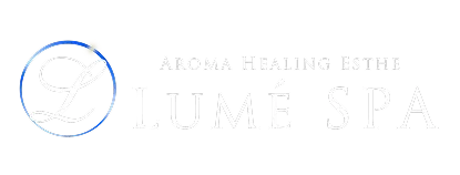 LUMÉ SPA～ルメスパ～の店舗画像