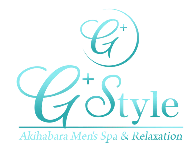 G＋STYLE～ジースタイル～の店舗画像