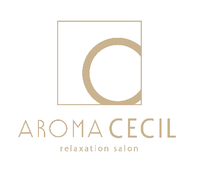 AromaCECILの店舗画像