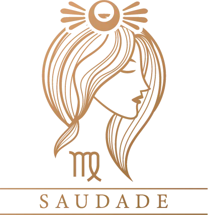SAUDADE TOKYOの店舗画像