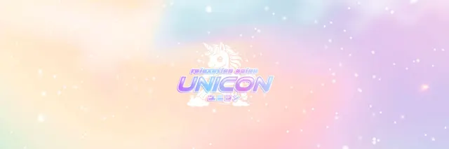 UNICONの店舗画像