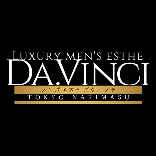 成増メンズエステDa.Vinciの店舗画像