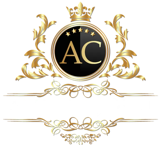 AROMA CROWN（アロマクラウン）綾瀬・北千住・竹ノ塚・亀有ルームの店舗画像