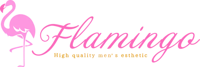 Flamingo-フラミンゴ-の店舗画像