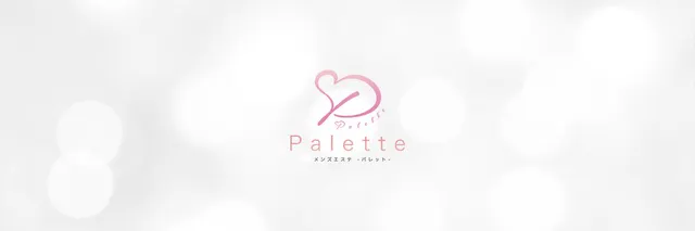 Palette-パレット-の店舗画像