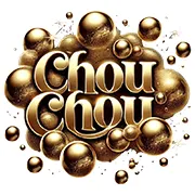 chouchouの店舗画像