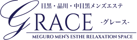 GRACE-グレース-品川の店舗画像