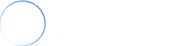 MABUI 東京の店舗画像