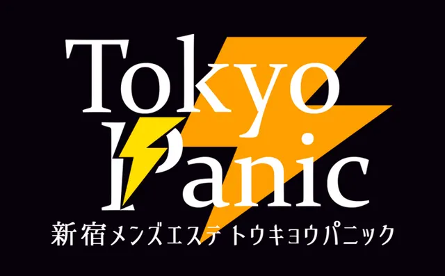 Tokyo Panicの店舗画像