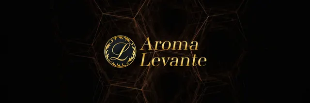 Aroma Levanteの店舗画像