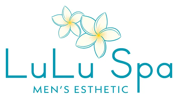 LuLu Spaの店舗画像