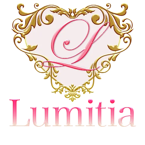 Lumitiaの店舗画像
