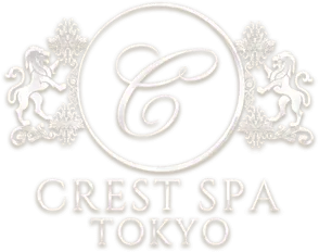 CREST SPAの店舗画像