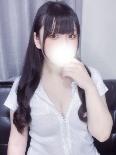 えんじぇるたっちの店舗画像