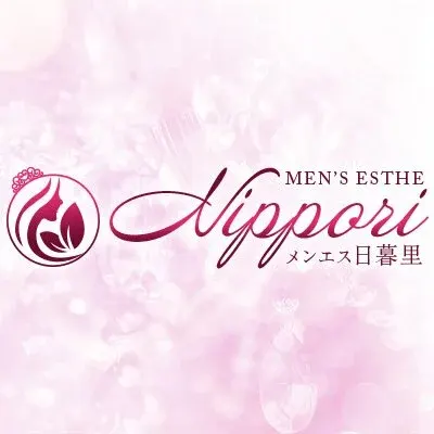 出張メンズエステ メンエス日暮里の店舗画像