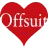 Offsuit ～オフスート～（赤羽ルーム）の店舗画像