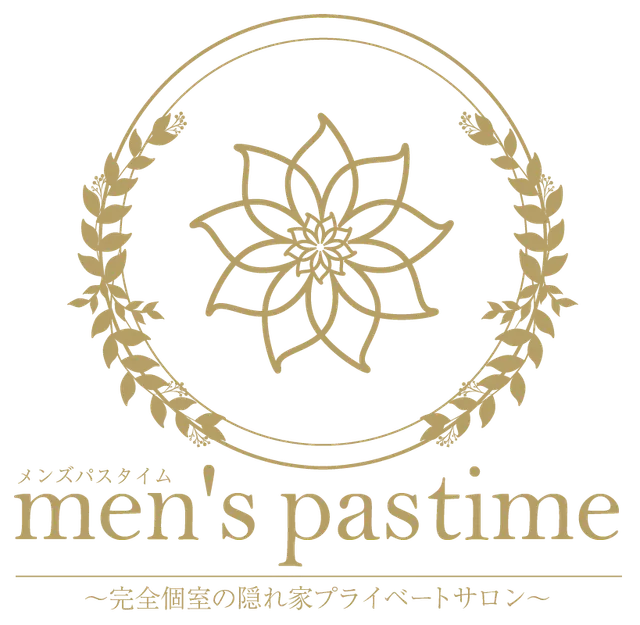 メンズパスタイムの店舗画像