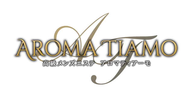 池袋AROMA TIAMOの店舗画像