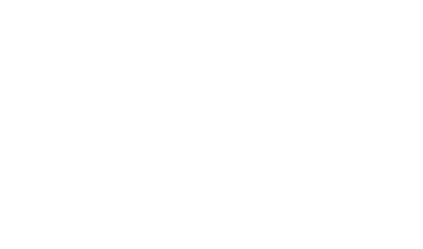 QUEEN's SPAの店舗画像