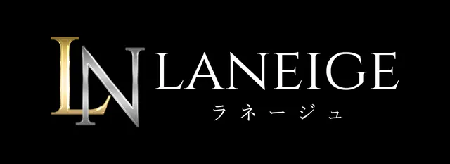 LANEIGEの店舗画像