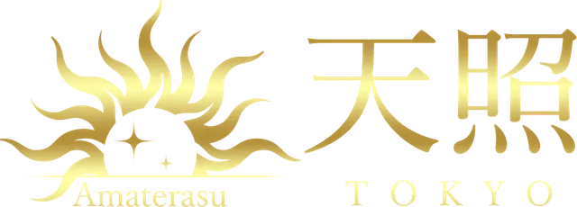 天照 -amaterasu- 東京の店舗画像