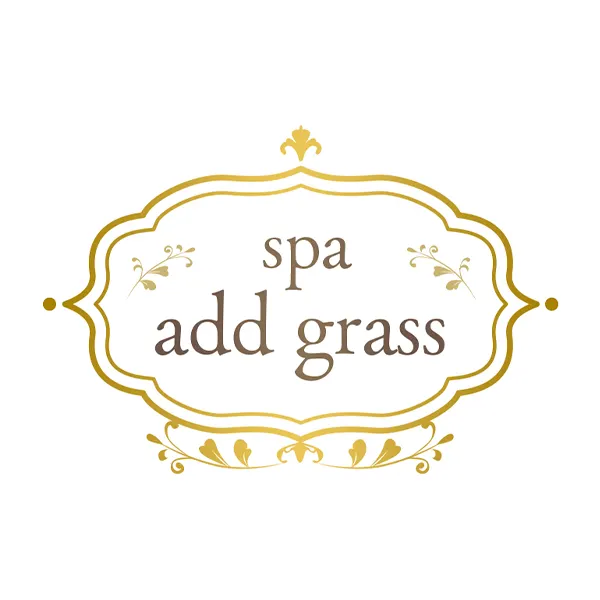 spa add grass スパアッドグラス 北千住ルームの店舗画像