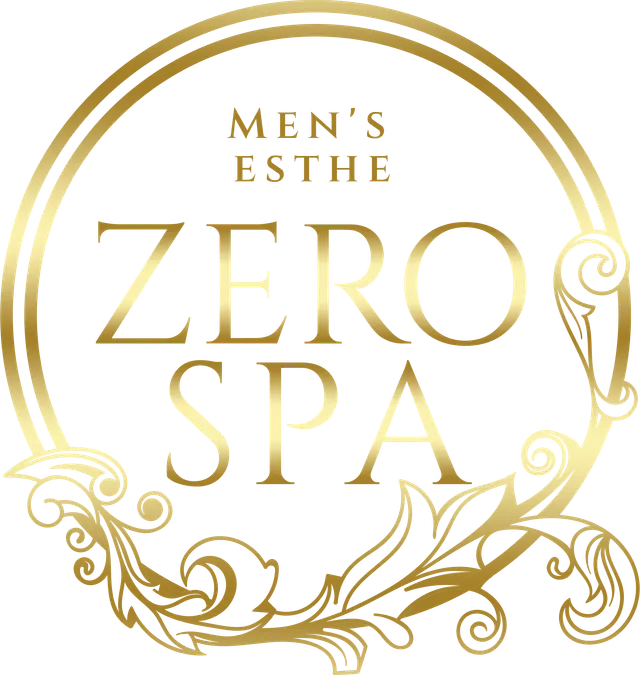 ZERO SPAの店舗画像