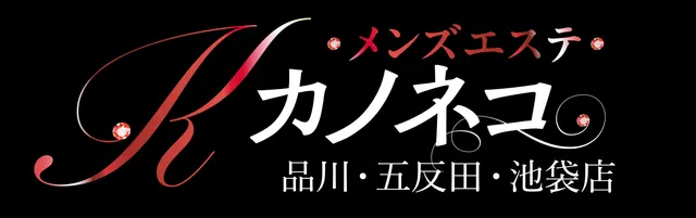 メンズエステ カノネコ 品川・五反田・池袋店の店舗画像