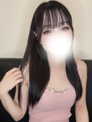 快感インフィニティSPAの店舗画像