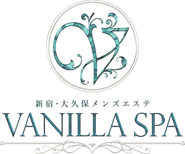 メンズエステVANILLA SPA-バニラスパーの店舗画像