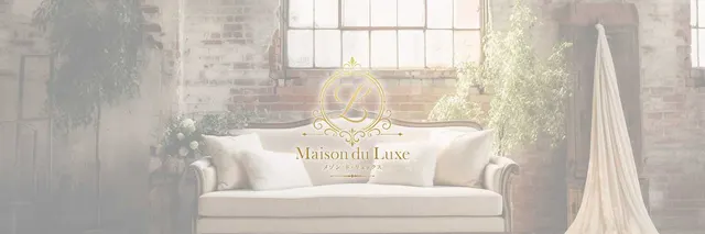 Maison du Luxeの店舗画像