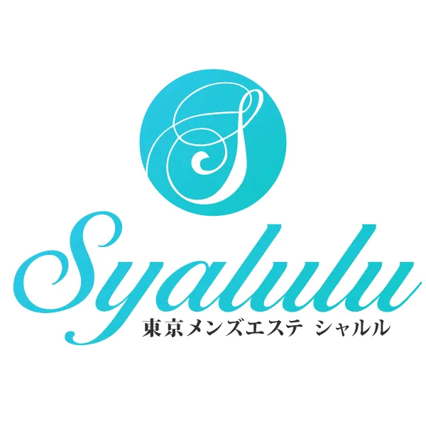 Syalulu シャルルの店舗画像