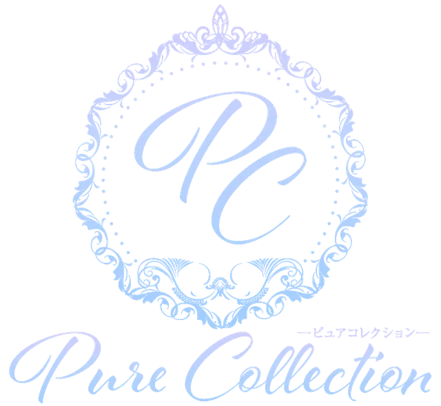 メンズエステPure Collectionの店舗画像