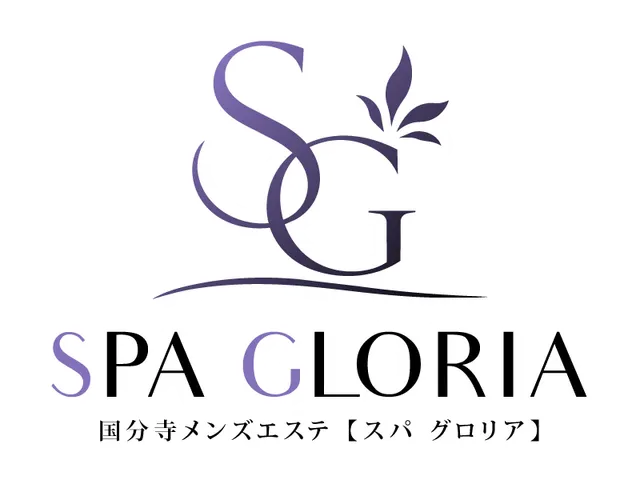 SPA GLORIAの店舗画像