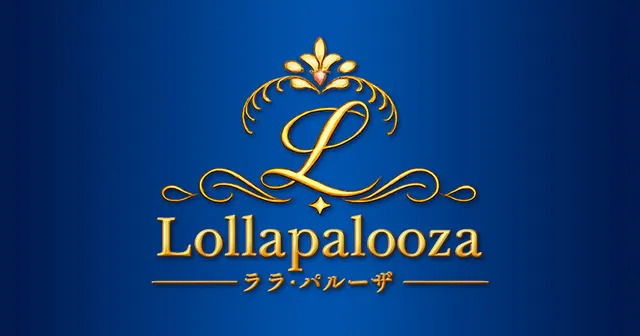 ララ・パルーザの店舗画像