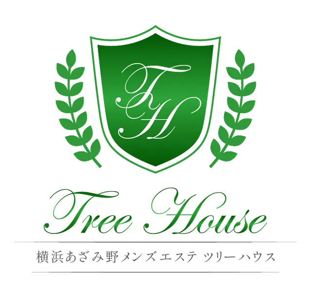 ツリーハウスの店舗画像