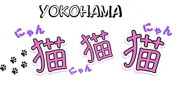 にゃんにゃんにゃんの店舗画像
