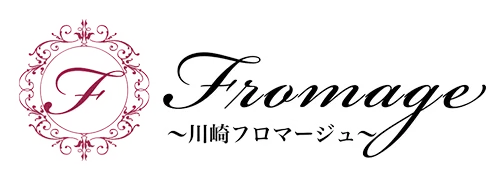 川崎フロマージュの店舗画像