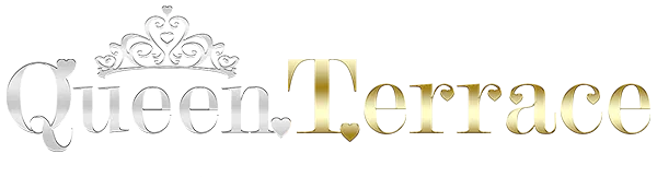 クイーンテラス海老名・藤沢・大和の店舗画像