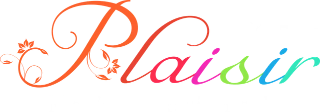 Plaisirの店舗画像