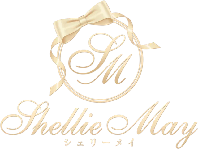 Shellie Mayの店舗画像