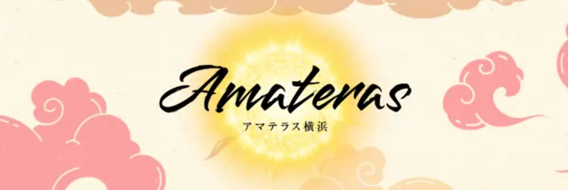 アマテラス横浜 武蔵小杉ルームの店舗画像