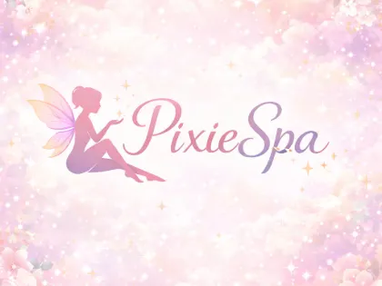 PixieSpa町田の店舗画像