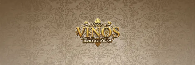 VINOSの店舗画像