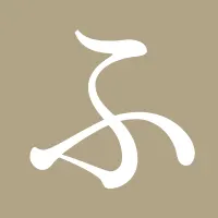 ふわふわお姉さんの店舗画像
