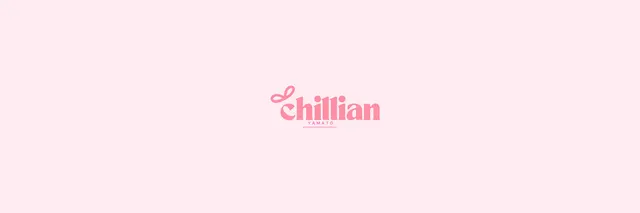 CHIILLIAN~ちるりあん~の店舗画像