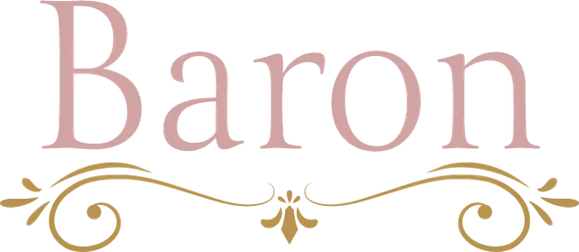 Baronの店舗画像