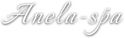 Anela Spa ～ アネラスパ ～の店舗画像